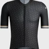 HUGO BOSS Ciclismo>Camisola De Treino BOSS X ASSOS Com Frente De Secagem Rápida Respirável