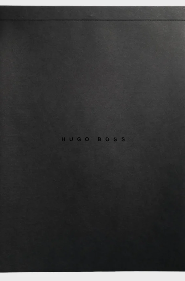 MULHER HUGO BOSS Mais Acessórios>Recarga De Bloco De Notas A4